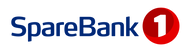 Logo - Sparebank 1