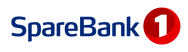 Logo - Sparebank 1