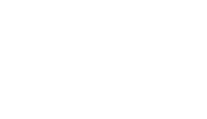 Logo - Regnskap Norge