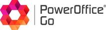 Logo - Power Office