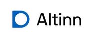 Logo - Altinn