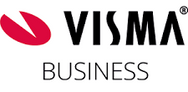 Logo - Visma